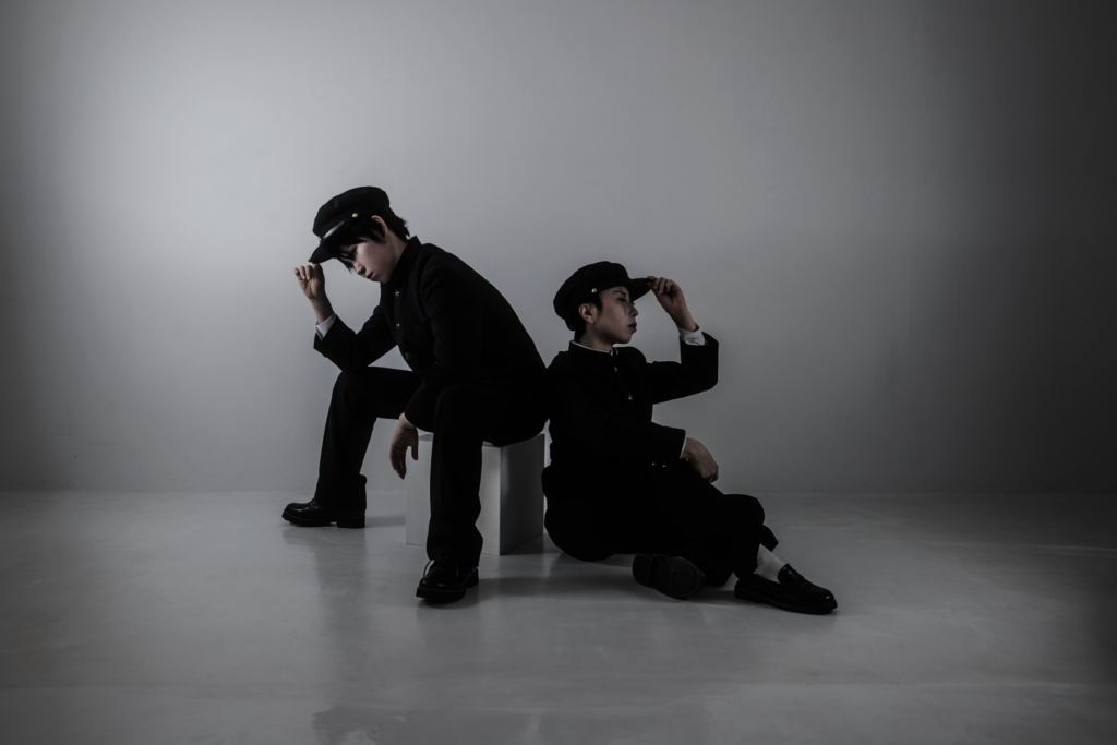 名前の意味覚えてるか？