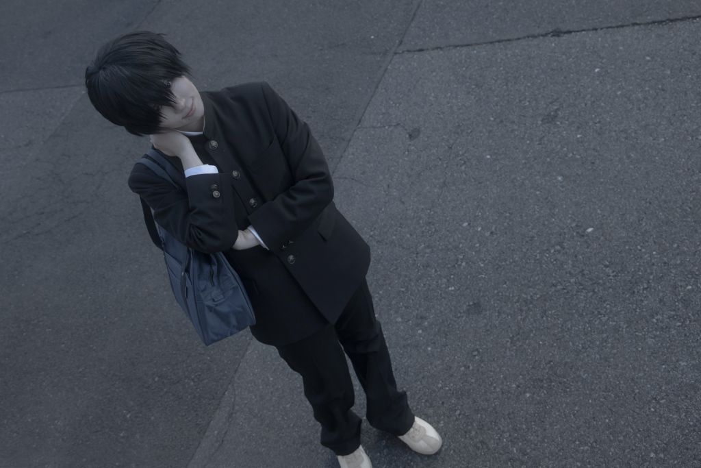 チェコス 吉田ヒロフミ