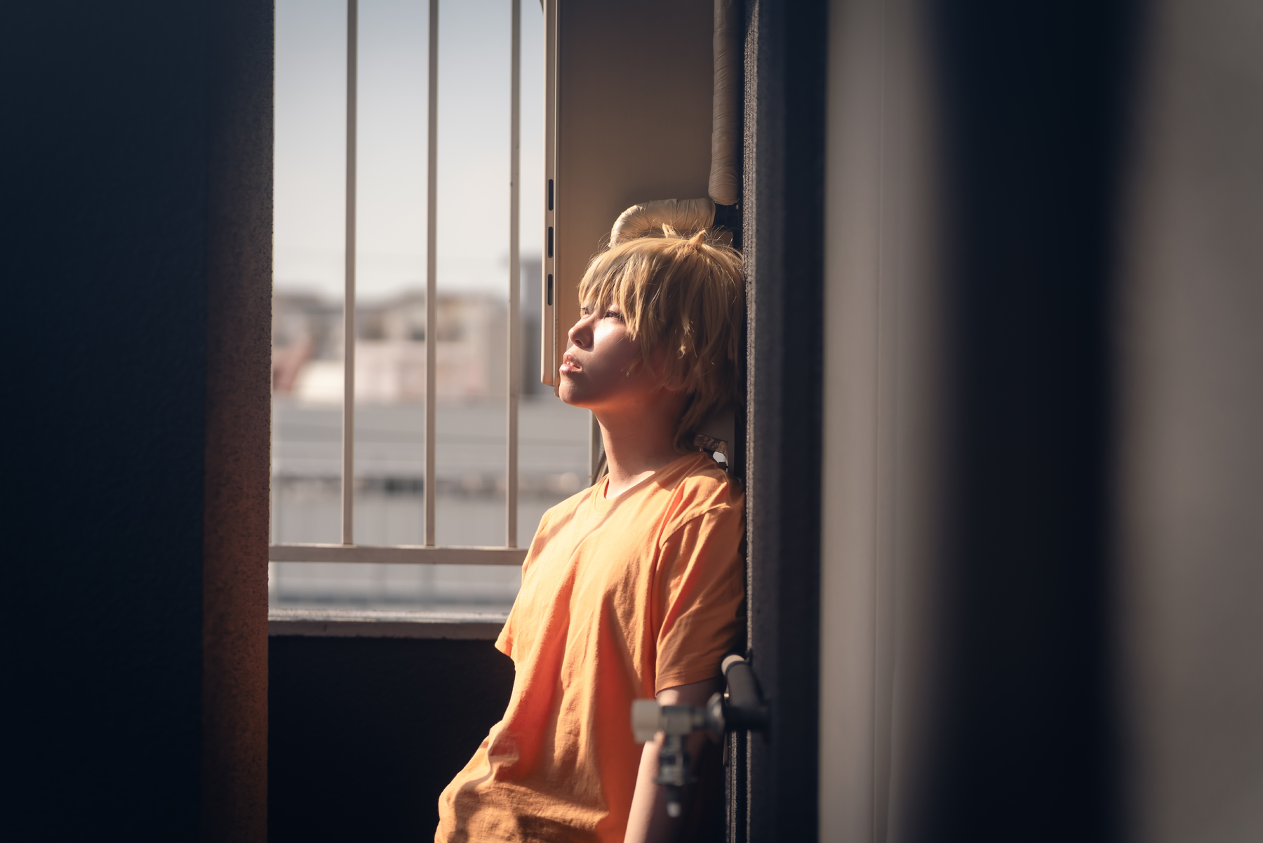 仲間が死んでどう思った?