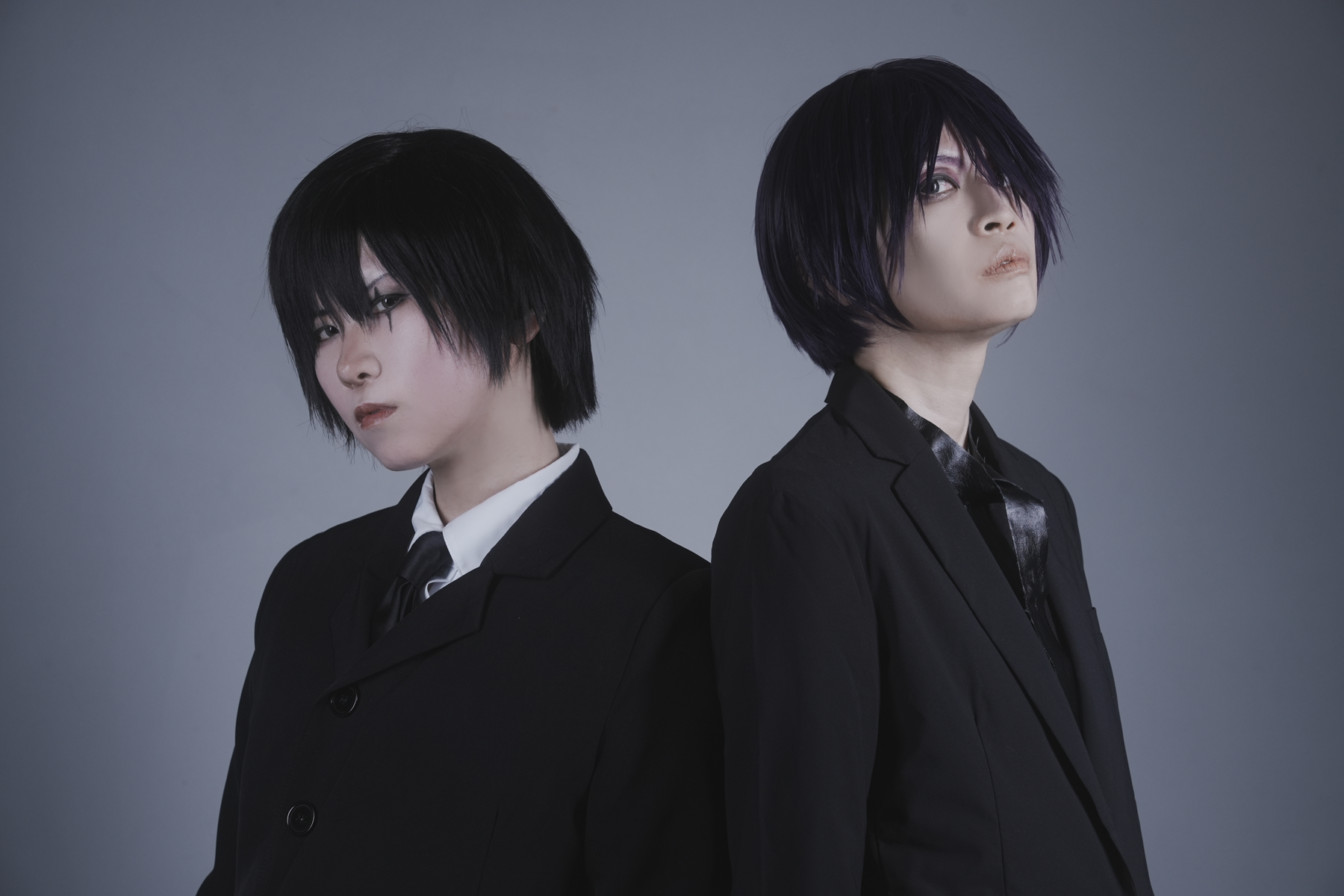 ちょうど良い身長差