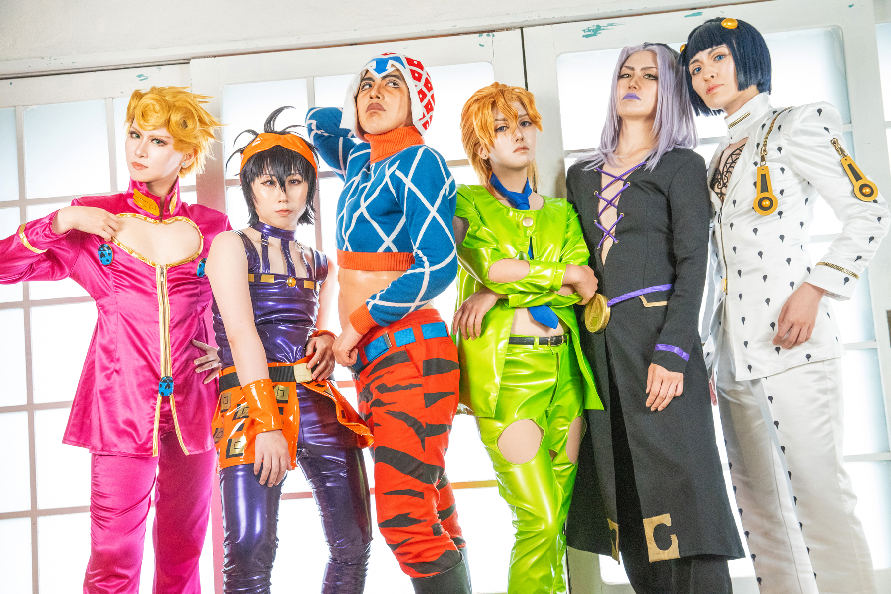 スタジオダリ ホワイトヘリテージ