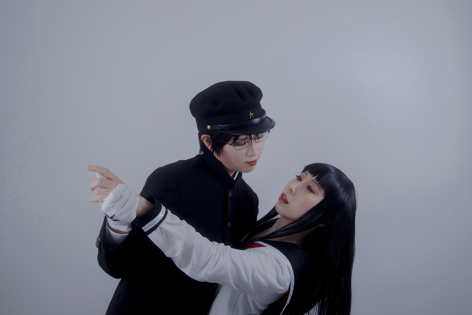 ズンチャッチャ ズンチャッチャ