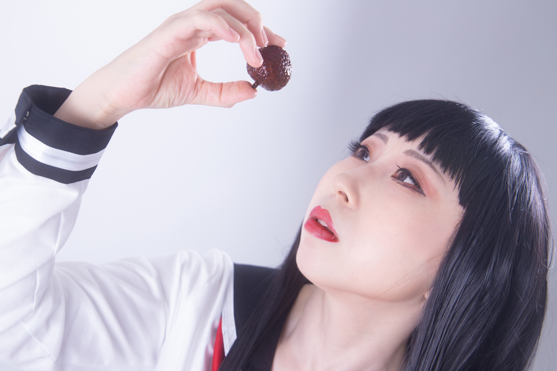 希望の果実-ライチ