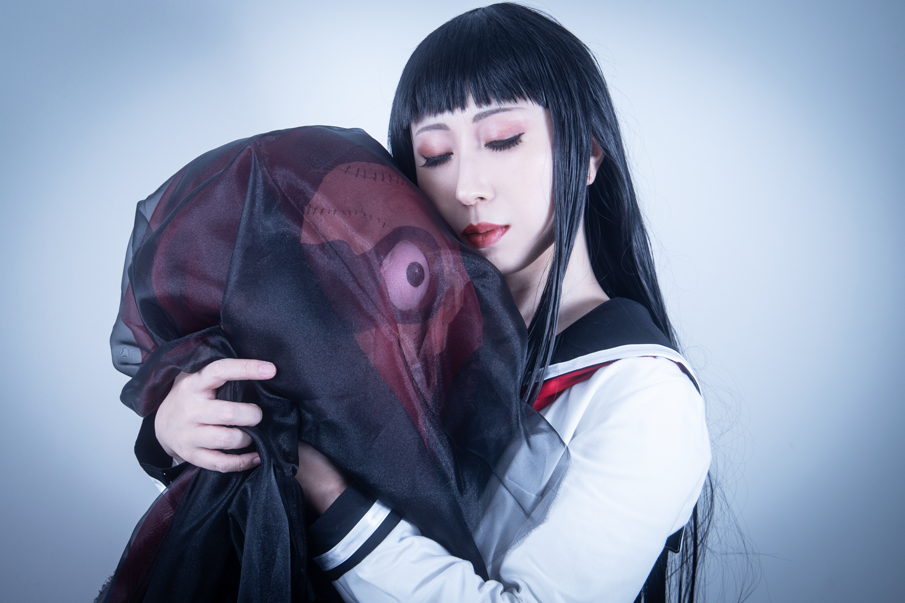 ライチとカノン