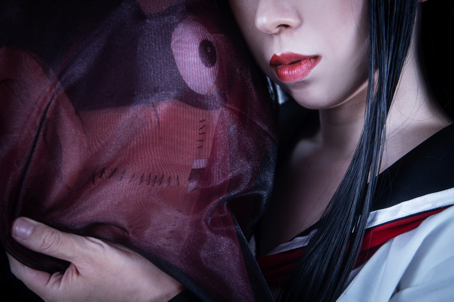 お取り置き4/17中 とうもろこし ライチ☆光クラブ まとめ売り 3e92a14292270cd07f2a6e31b675a3