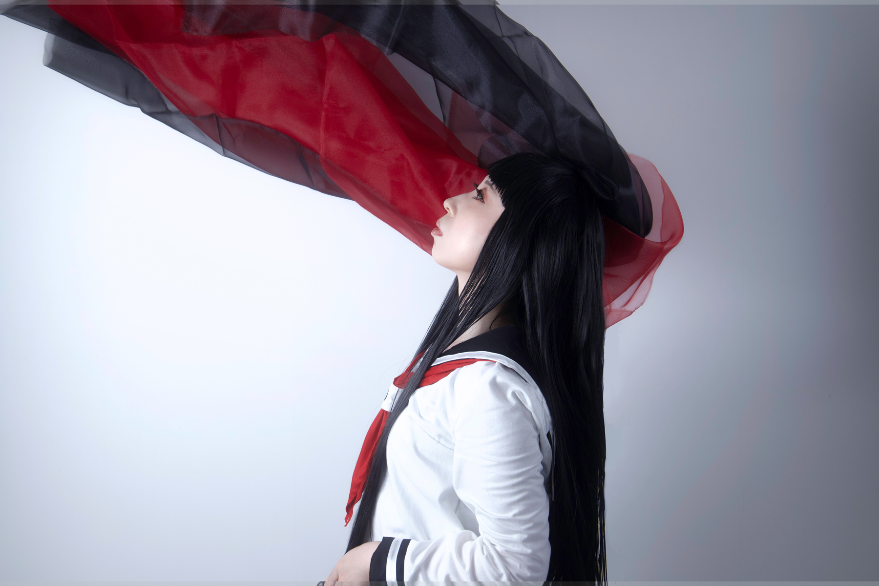 カノンのセルフ三脚撮影