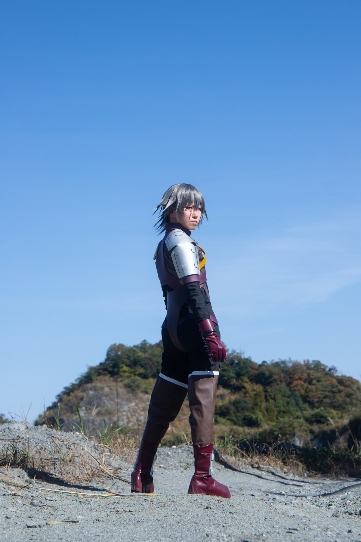 「僕はゾイドが嫌いだ」