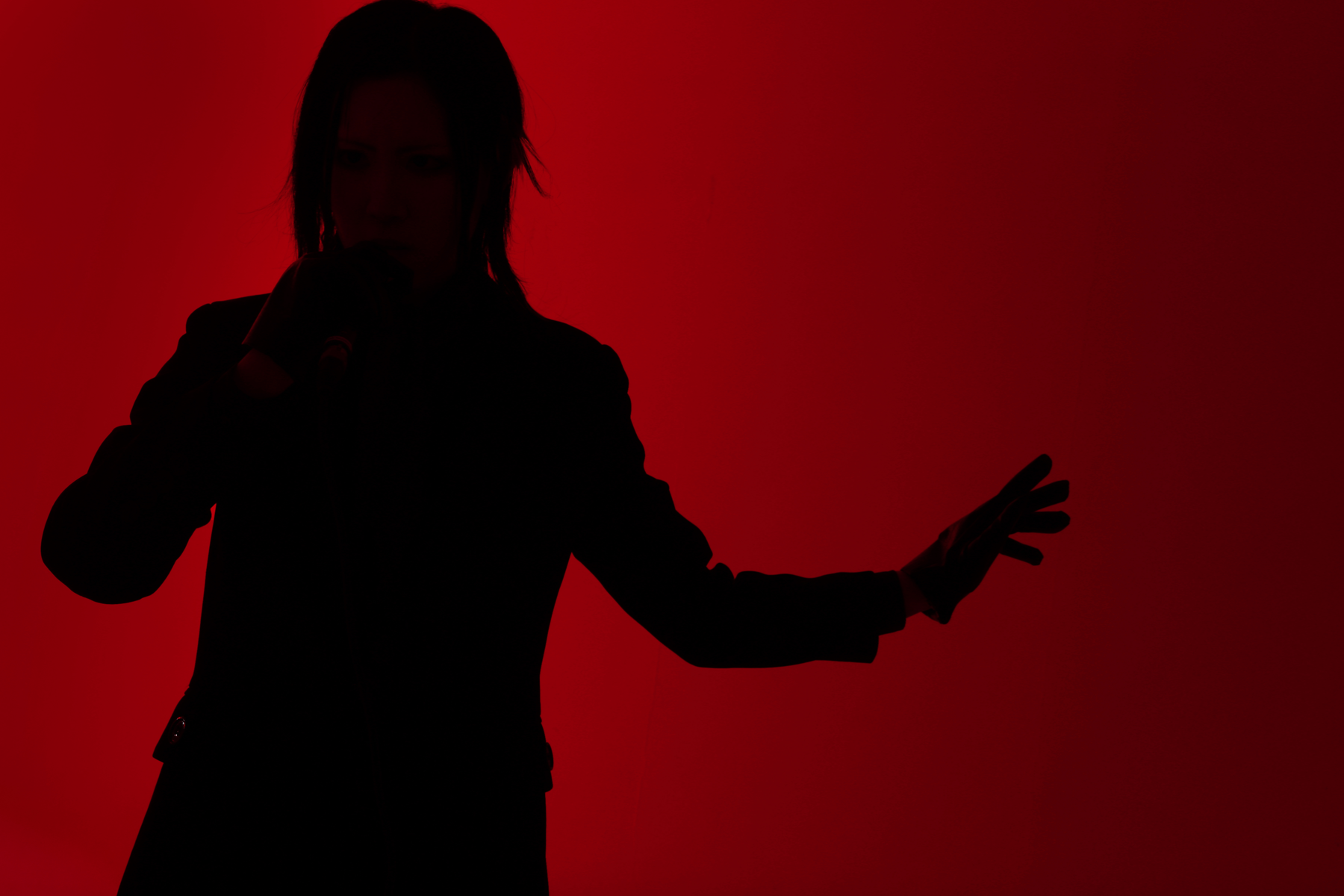 キリト コスプレ